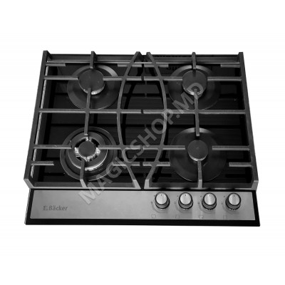 Варочная поверхность HC-435W A Backer